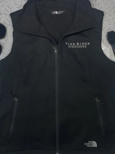 Thrift Jackets India