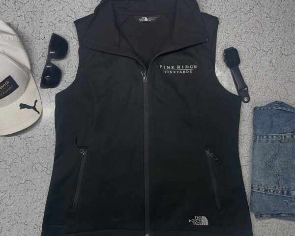 Thrift Jackets India