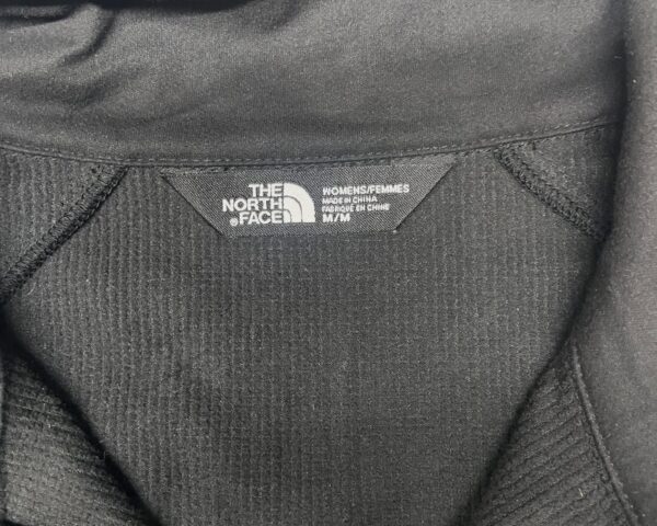 Thrift Jackets India