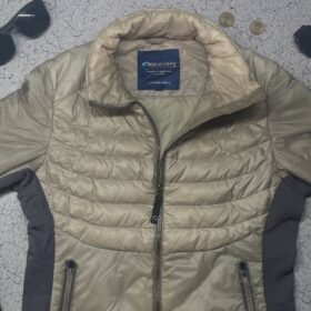 Thrift Jackets India