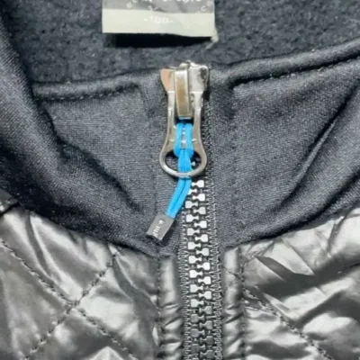 lecaf track jacket