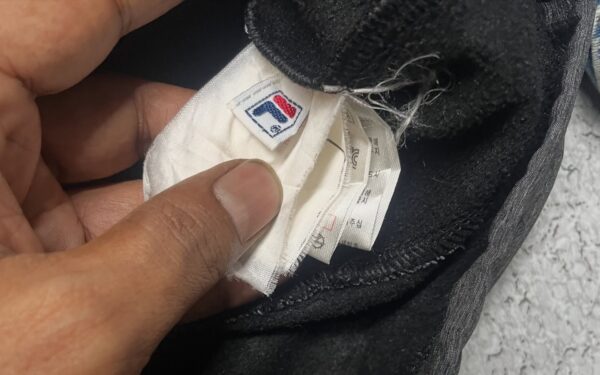 Thrift Jackets India