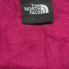 The north face thrift store india