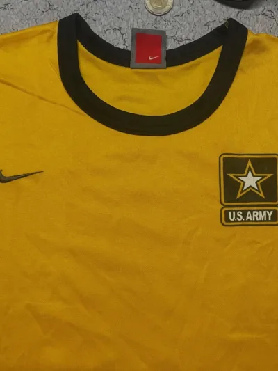 thrift jersey online