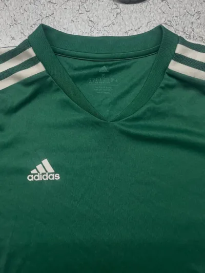 thrift store online india