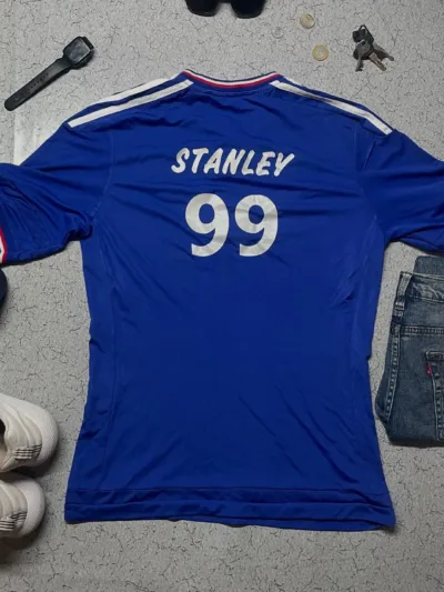 thrift jersey online