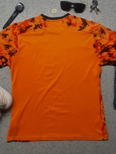 thrift store online india