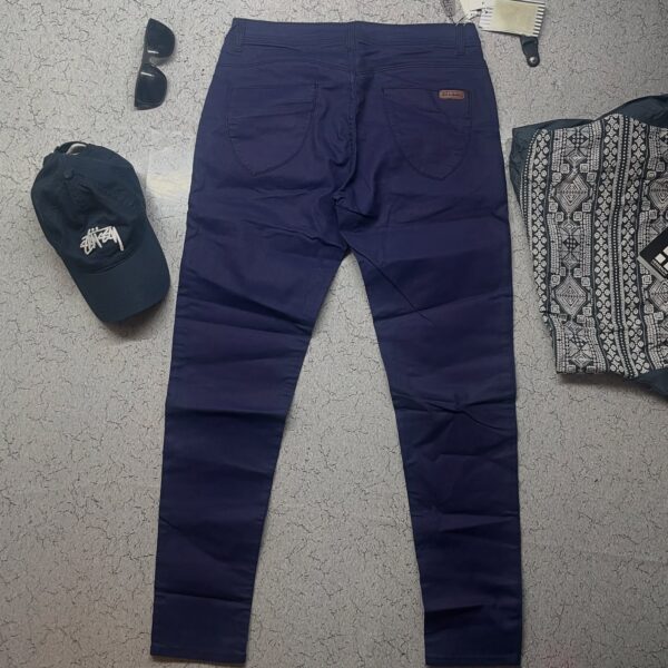 online thrift store india men