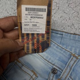 online thrift store india men