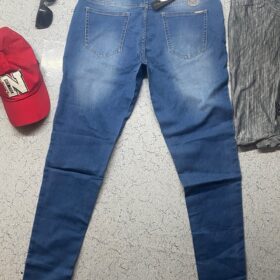 Thrift store online india