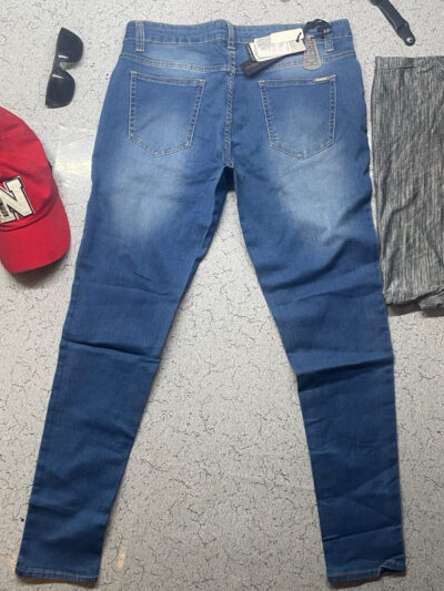 Thrift store online india