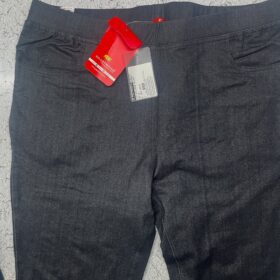 thrift store online india