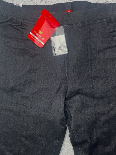 thrift store online india