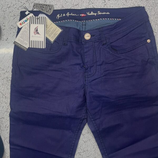 online thrift store india men