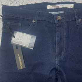 online thrift store india men