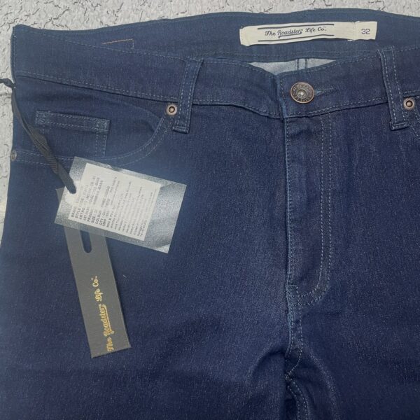 online thrift store india men