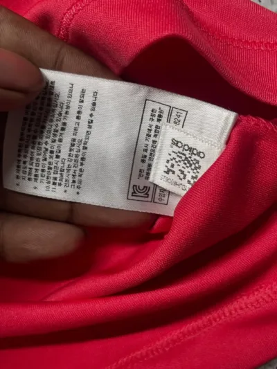 thrift store online india