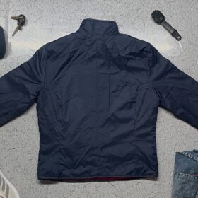 THRIFT JACKETS INDIA