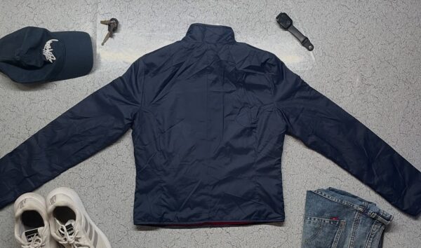 THRIFT JACKETS INDIA