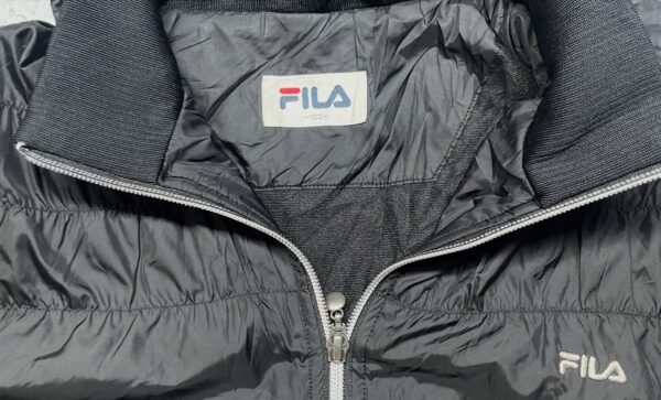 Thrift Jackets India