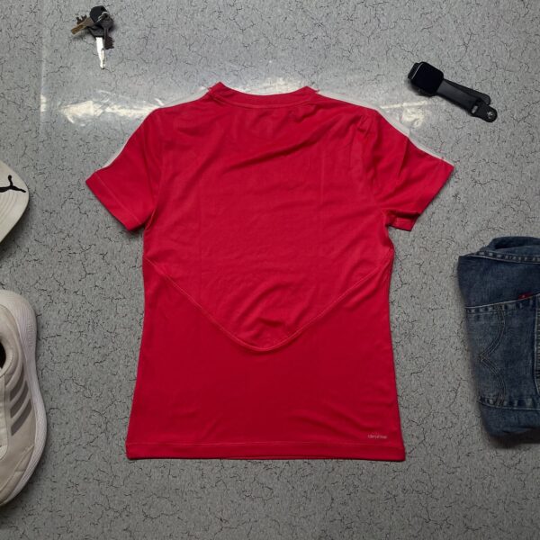 thrift store online india