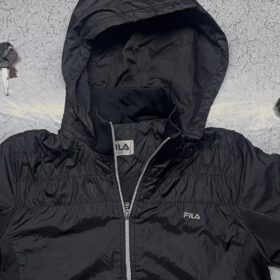 Thrift Jackets India