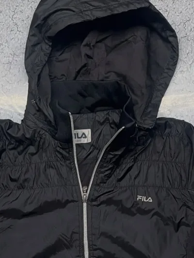 Thrift Jackets India