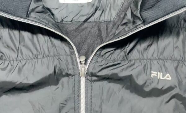 Thrift Jackets India