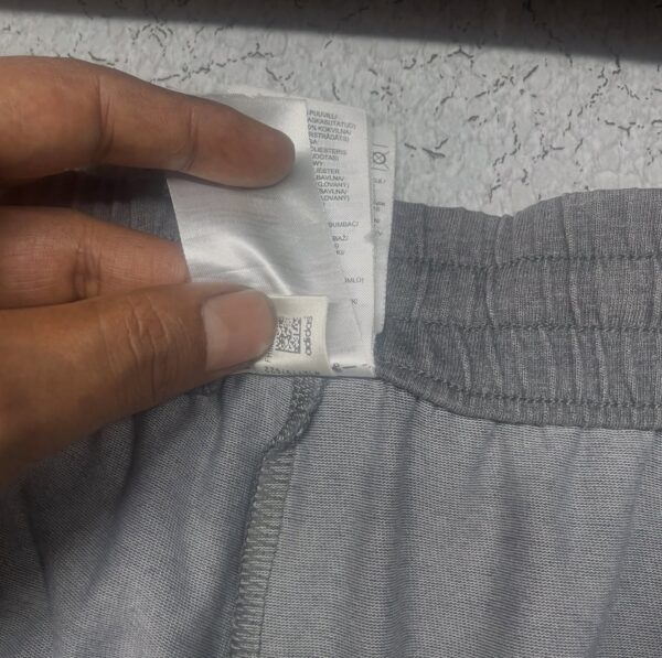 Men adidas thrift jacket online india