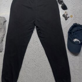 Thrift store online India men