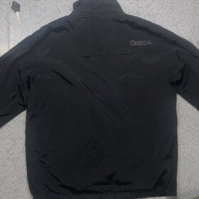 thrift store online india