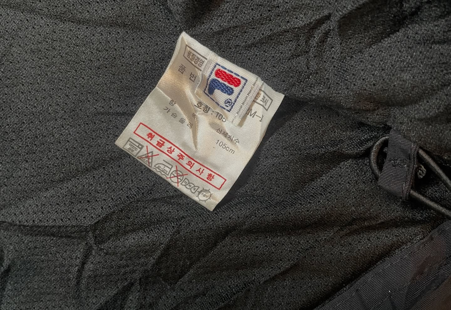 thrift store online india