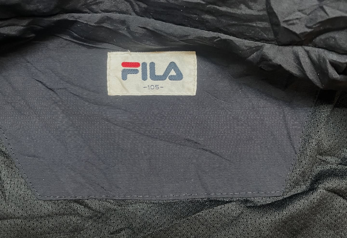 thrift store online india