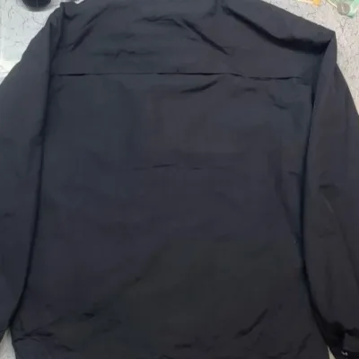 thrift store online india
