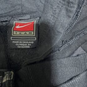 Thrift Jackets India