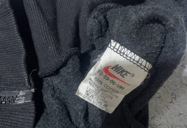 Thrift Jackets India