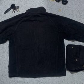 The north face thrift store india