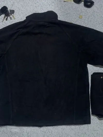 The north face thrift store india
