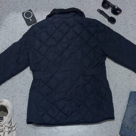 Thrift Jackets India