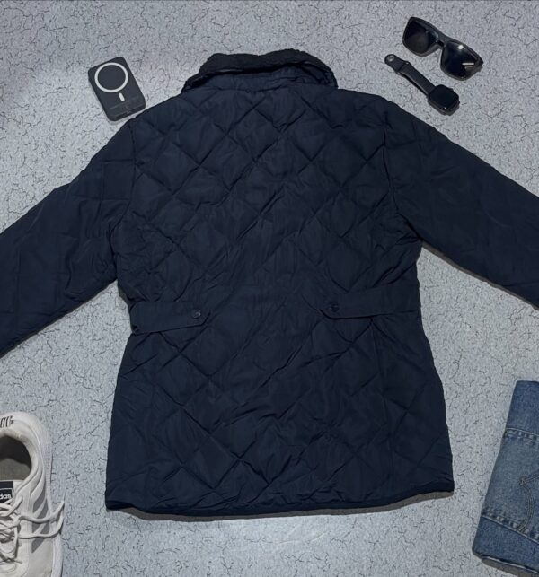 Thrift Jackets India