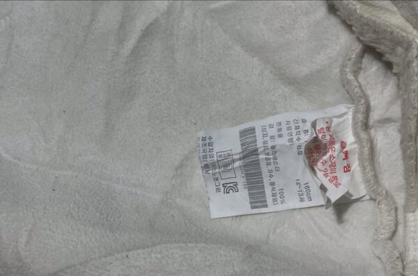 Winter thrift jackets india online