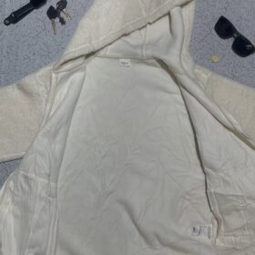 Winter thrift jackets india online