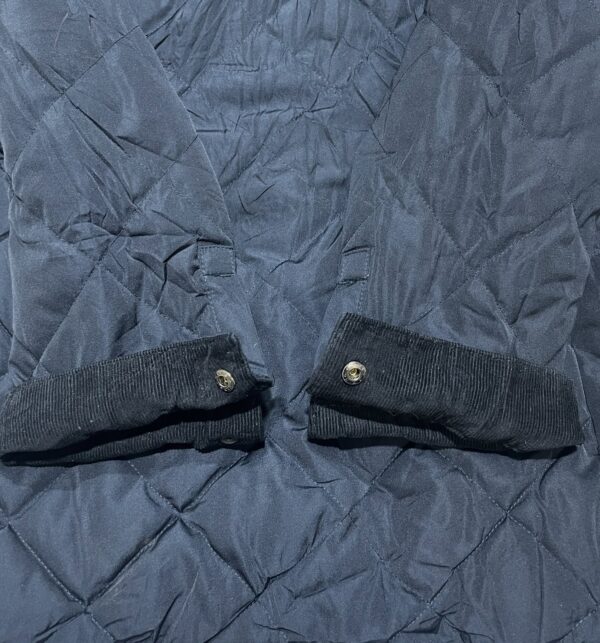 Thrift Jackets India