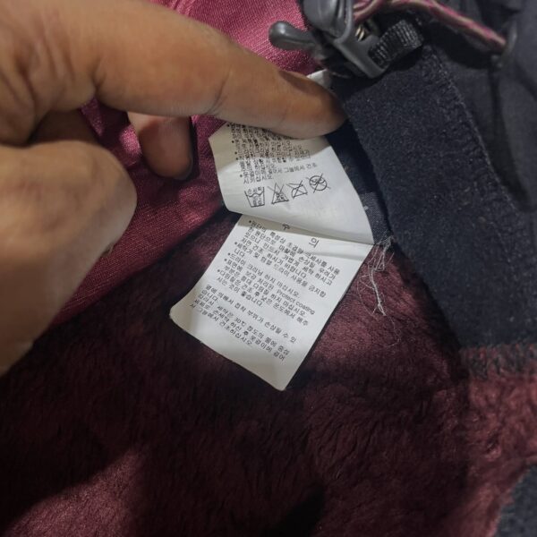 Thrift Jackets India