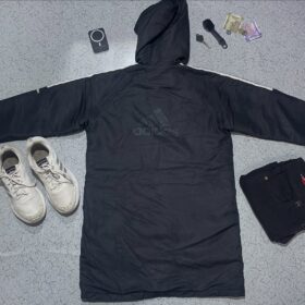 thrift store online india