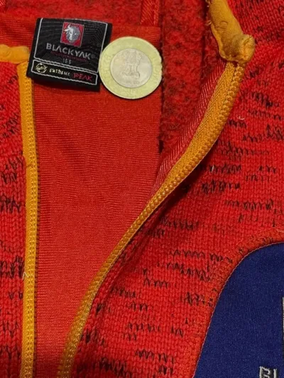 Thrift store online india
