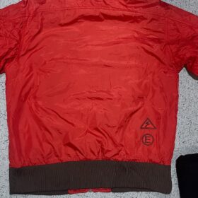 Thrift Jackets India