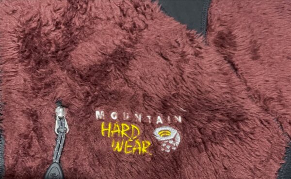 Thrift Jackets India