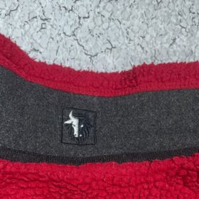 Clothing thrift store online india