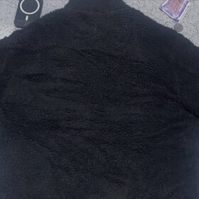 thrift store online india